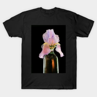 Time In A Bottle T-Shirt